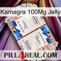 Kamagra 100Mg Jelly kamagra1